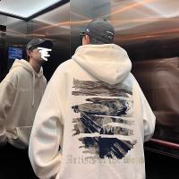 cms/erpbt/backend/web/uploads/erp/collection/images/Men Clothes/YANGJI/EN0154666/img_b/EN0154666_img_b_2